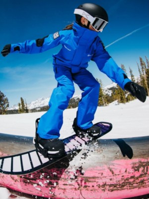 Burton Zipline Step On 2024 Snowboard Boots - Buy now | Blue Tomato